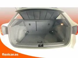 Seat Arona 1.6 TDI 70kW (95CV) Style Ecomotive, 14.990 €