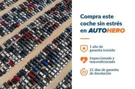 Hyundai Tucson 2.0 CRDI Klass 2WD, 16.699 €