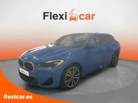 BMW X2 xDrive25e Auto, 29.990 €