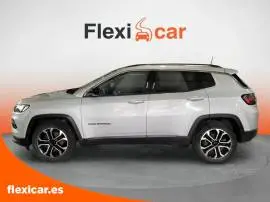 Jeep Compass 1.6 Mjet 96kW (130CV) Limited FWD, 22.990 €