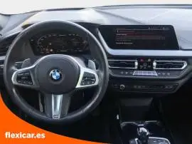 BMW Serie 2 M235iA 306CV xDrive Gran Coupe - 4 P (, 42.990 €