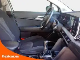 Kia Sportage 1.6 T-GDi 110kW (150CV) Drive 4x2 - 5, 23.990 €