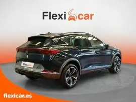 Cupra Formentor 2.0 TDI 110kW (150 CV), 32.490 €