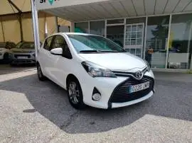 Toyota Yaris  1.0 70 Active, 9.995 €