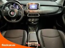 Fiat 500X Lounge 1.4 MAir 103kW (140CV) 4x2 DCT, 14.490 €
