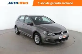 Volkswagen Golf 1.2 TSI Edition BMT, 12.799 €