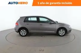 Volkswagen Golf 1.2 TSI Edition BMT, 12.799 €