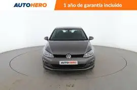 Volkswagen Golf 1.2 TSI Edition BMT, 12.799 €