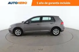 Volkswagen Golf 1.2 TSI Edition BMT, 12.799 €