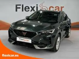 Cupra Formentor 1.5 TSI 110kW (150 CV) DSG, 24.390 €