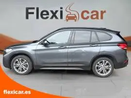 BMW X1 sDrive18i, 27.690 €