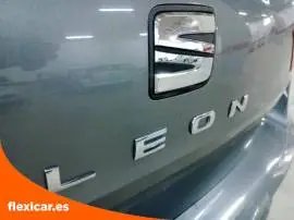 Seat Leon ST 1.2 TSI 81kW (110CV) St&Sp Style, 12.490 €