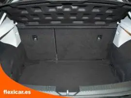 Seat Leon 1.6 TDI 85kW DSG S&S Style Visio Ed Nav, 15.890 €