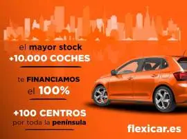 Ford Puma 1.0 EcoBoost 92kW (125cv) ST-Line, 17.990 €