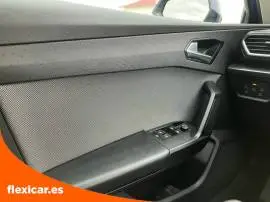 Seat Leon 1.0 eTSI 81kW DSG-7 S&S Style, 17.990 €