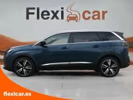 Peugeot 5008 2.0 BlueHDi 133kW S&S GT Pack EAT8, 31.490 €