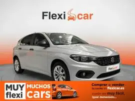 Fiat Tipo SW 1.6 Multijet 88kW (120CV) Lounge, 12.990 €