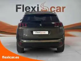 Peugeot 3008 1.2 PURETECH 96KW (130CV) ACTIVE S&S, 15.490 €