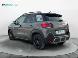 Citroën C3 Aircross  BlueHDi 73kW (100CV) S&S Orig, 14.295 €