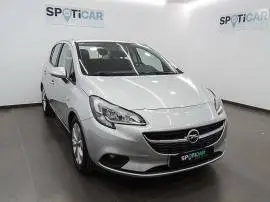 Opel Corsa  1.4  66kW (90CV) GLP Selective, 10.595 €