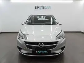 Opel Corsa  1.4  66kW (90CV) GLP Selective, 10.595 €