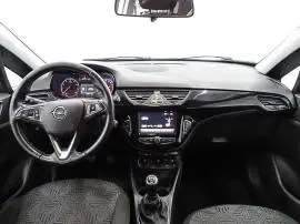 Opel Corsa  1.4  66kW (90CV) Selective, 10.495 €