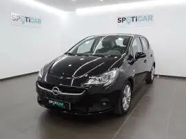 Opel Corsa  1.4  66kW (90CV) Selective, 10.495 €