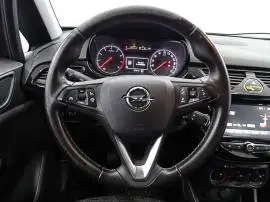 Opel Corsa  1.4  66kW (90CV) Selective, 10.295 €
