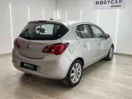 Opel Corsa  1.4  66kW (90CV) Selective, 9.995 €