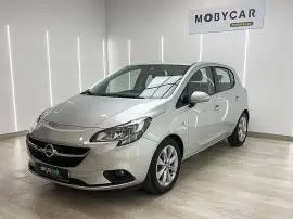 Opel Corsa  1.4  66kW (90CV) Selective, 9.995 €