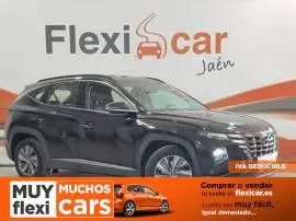 Hyundai Tucson 1.6 TGDI 110kW (150CV) Maxx - 5 P (, 23.990 €