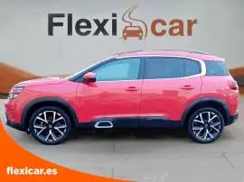 Citroën C5 Aircross BlueHdi 96kW (130CV) S&S Shine, 19.490 €