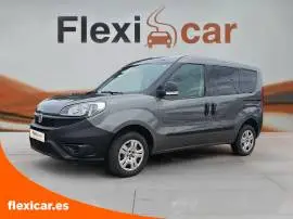 Fiat Doblo FIAT Doblò Panorama Easy 1.3 Multijet 9, 11.990 €