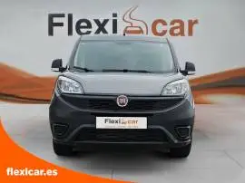 Fiat Doblo FIAT Doblò Panorama Easy 1.3 Multijet 9, 11.990 €