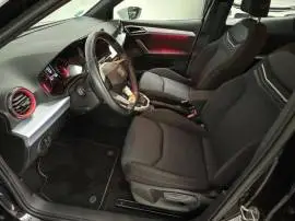 Seat Arona  1.0 TSI 81kW (110CV) FR XM Edition, 18.900 €