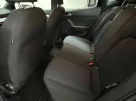 Seat Arona  1.0 TSI 81kW (110CV) FR XM Edition, 18.900 €