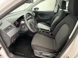 Seat Arona  1.6 TDI 70kW (95CV)  Eco Reference Plu, 14.500 €