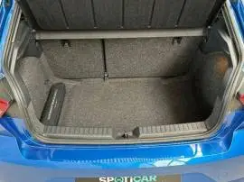 Seat Ibiza  1.0 TSI 81kW (110CV) FR XM, 17.990 €