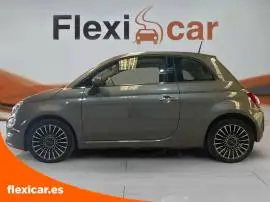 Fiat 500 1.2 8v 51kW (69CV) Mirror, 11.990 €