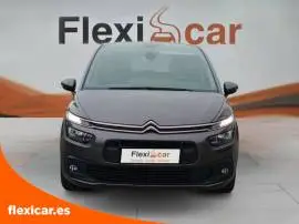 Citroën C4 Spacetourer PureTech 81KW (110CV) S&S 6, 12.990 €