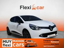 Renault Clio Limited Energy TCe 66kW (90CV), 9.750 €