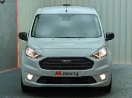 Ford Transit Connect VAN 1.5 TDCI 100CV TREND 240 , 10.990 €