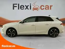 Opel Astra 1.2T XHT 96kW (130CV) Elegance Auto, 19.490 €