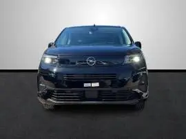 Opel Combo M1 100 Cv 1.5 Td SS MT6 6.4 4p., 25.899 €