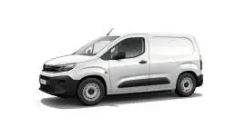 Opel Combo Nuevo Cargo Select L 1.5TD 100 CV MT6, 22.899 €