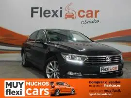 Volkswagen Passat Advance 1.4 TSI ACT 110kW (150CV, 17.990 €