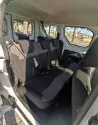 Dacia Dokker 15 DCI AMBIANCE 75 CV CERTIFICADO DE , 9.900 €