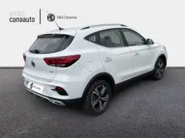 MG ZS 1.0 T-GDI COMFORT AUT 5 P, 13.611 €