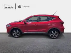 MG ZS 1.0 T-GDI COMFORT AUT 5 P, 14.058 €