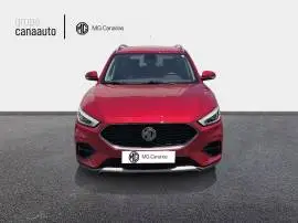 MG ZS 1.0 T-GDI COMFORT AUT 5 P, 14.058 €